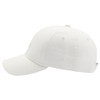 BOSS Women's Ari Cap, Open White118