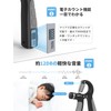 PROIRON Finger Power Hand Grip, Electronic Counting, Hand Grip, Forearm,