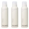 Fiore Fascinato Facial Wash Foam, 5.3 oz (150 g) x