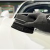 Off-Wrap™ Vinyl Wrap Squeegees (Soft)