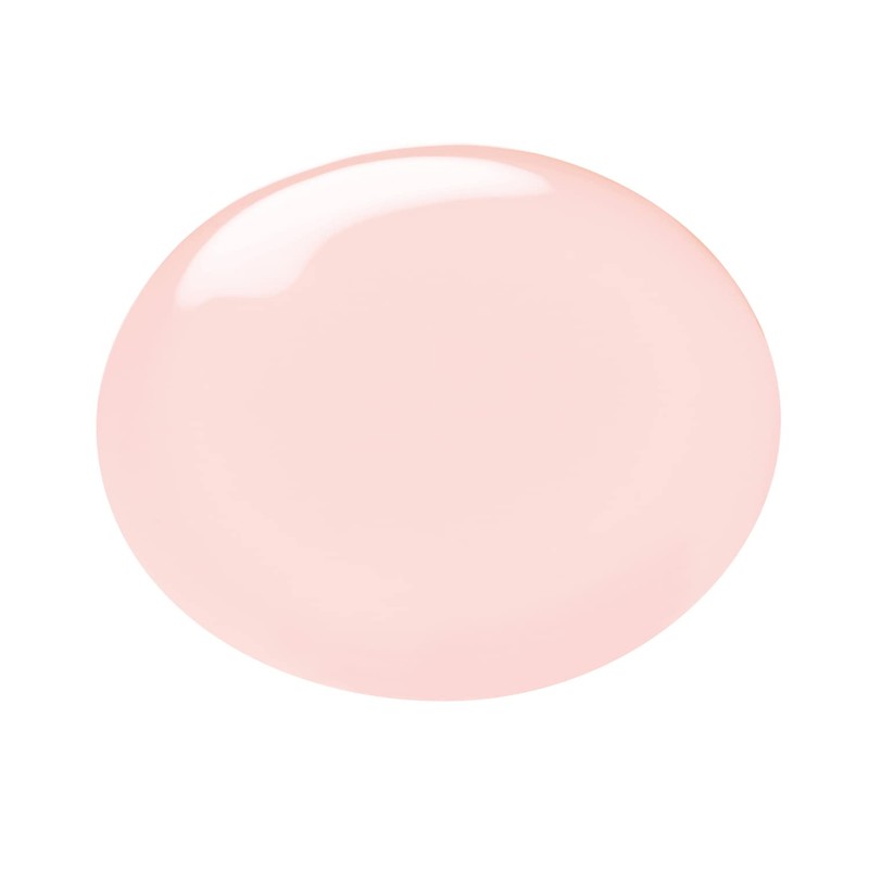 Amritara Beauty Age Blooming Essence 24 Tablets