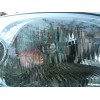 CATZ H4 9003 HID AMBER Halogen Light Bulb fits PIAA