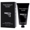 Dark Shea Butter Hand Cream - Bulletproof by TokyoMilk for