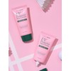 UV Protector Sun Cream 70ml / UV 프로텍터 선크림 70ml