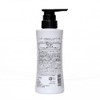 Em-path Herba Select Hair Nursing Shampoo WN (10.1 fl oz