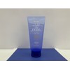 Ardfour Hair Gel 180ml / 아르드포 헤어젤 180ml