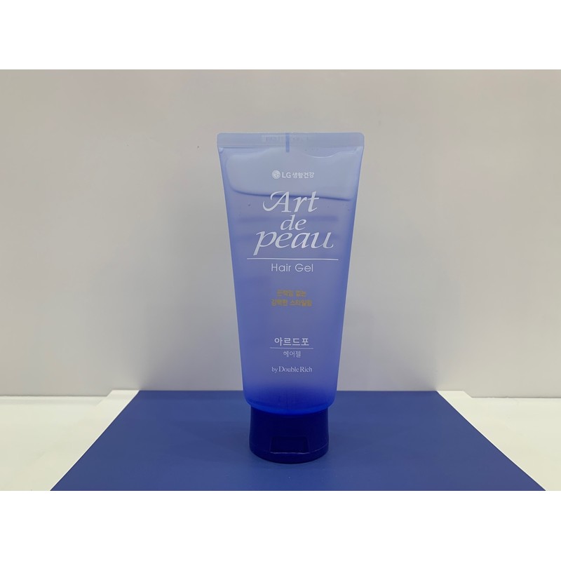 Ardfour Hair Gel 180ml / 아르드포 헤어젤 180ml