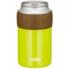 Thermos JCB-352 LMG Can Insulator for 11.8 fl oz (350
