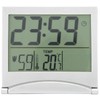 Alarm Clock, Seiko Clock, Folding Clock, Desk Clock, Electronic Clock,