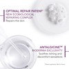 Bioderma Cicabio Crème+, Multi-purpose repairing and Soothing Skin Healing Cream