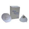 Big micro Strainer < Fine Mesh/中目 > 130 °F