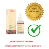 Zlu Srum De Niacinamida Good Molecules - 30 Ml Piel