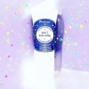Polaar Nuit Polaire Polar Night Revitalizing Mask 0.88 oz New