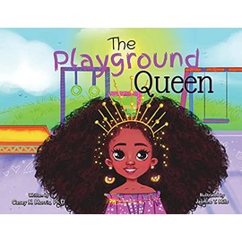 The Playground Queen