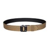 IDOGEAR Tactical Gun Belt 1.5 '' EDC Stiff Heavy Duty