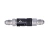 AN3 Quick Release Connector Aluminum Alloy Connect Fitting for Brake