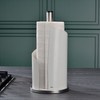 Kela 11199 Kitchen Roll Holder 15 cm Diameter