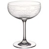 CRISTALICA Champagne Flutes Champagne Glass 150ml