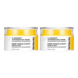 Kit Crema Strivectin Advanced Cuello Reafirmar Cualquier