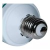Tianlai Foco Led Espiral 16w 1120lm Luz Blanca Lampara Reflector