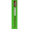 Maggies Farm Ant Bait Station,MNSK625