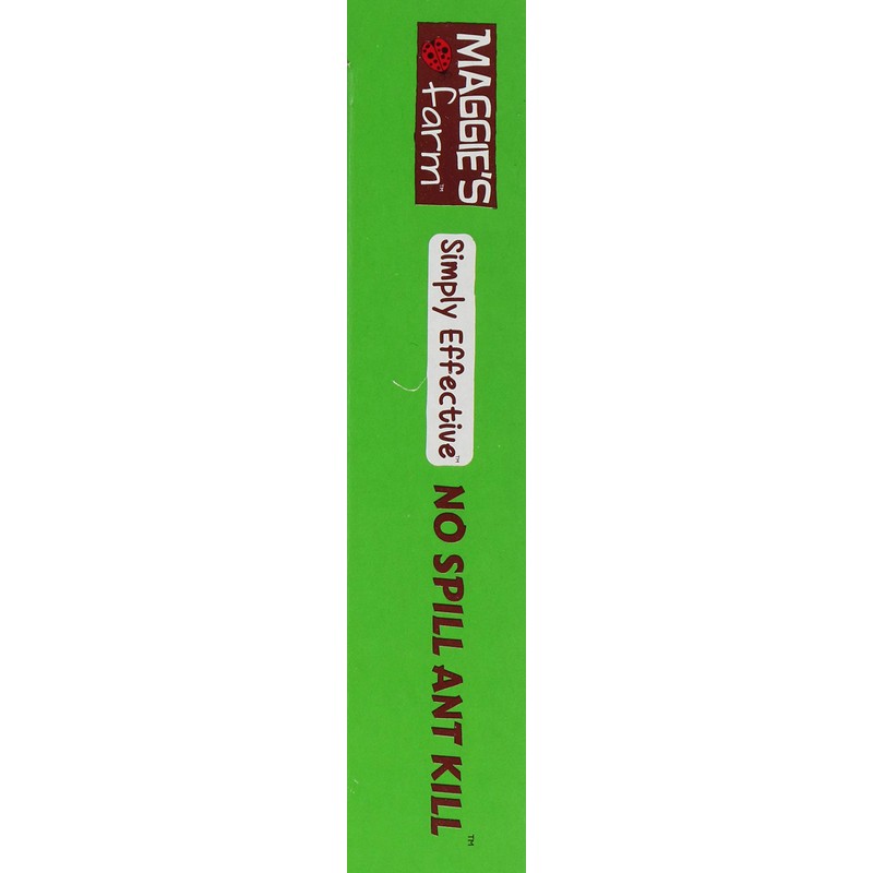 Maggies Farm Ant Bait Station,MNSK625