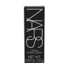NARS Lipstick CASABLANCA Satin 0.12 oz full size NEW IN