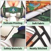 SZZLXYMT Men Funny Oktoberfest Apron Sexy Roman Apron Men Oktoberfest