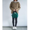 Fredrik Packers EC Limited Color Available BLOOM SHOULDER NYLON 2WAY