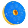 Replacement Washable Pre Motor Filter Compatible with Dyson DC14 DC05