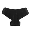 Thumb Spica Splint Breathable Adjustable Thumb and Wrist Stabilizer Splint
