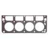 FEL-PRO 9292 PT Head Gasket