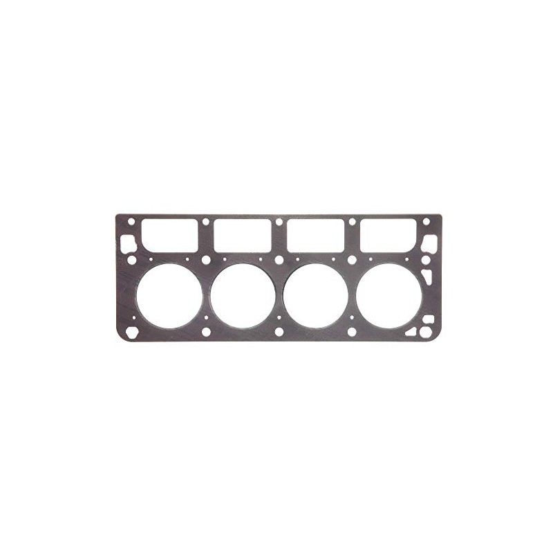 FEL-PRO 9292 PT Head Gasket