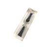 Ciieeo Creative Crystal Sandglass Timer for Sand Clock Decoration for