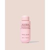 NAK Nourish Conditioner 350ml