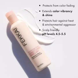 Fekkai Technician Color Conditioner - 8.5oz [Pack Of 2]