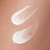 NIVEA Oil In Lotion Coconut & Monoi (400ml), Replenishing Body