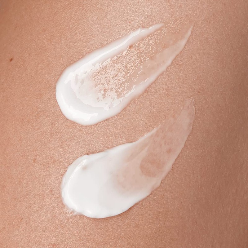 NIVEA Oil In Lotion Coconut & Monoi (400ml), Replenishing Body