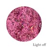 ICE GEL ABLACK Color Gel Laser On Off Gel 1350