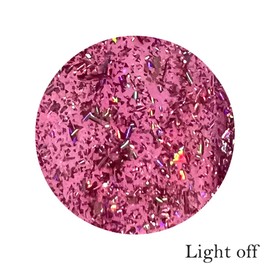ICE GEL ABLACK Color Gel Laser On Off Gel 1350 0.1 oz (3 g)