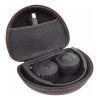 Estuchelandia Estuche Audifonos Compatible Con Jbl T450bt T460bt Y T500bt