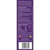Natures Aid Immune Plus Mini Drops for Infants and Children,