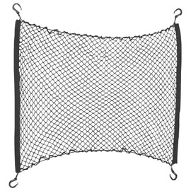 HR- imotion 10511401 Car Boot Net