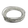 Suzo-Happ Pkg of 4 Feet of White Crane Claw String