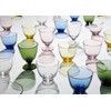 FLOW Tumbler Rose/Holm Guard HOLMEGAARD