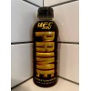 PRIME Hydration UFC 300 Limited Edition Release Bottle, Full 16.9