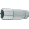 HAZET 880LG-21 Side Width: 0.8 x Insertion Angle: 0.4 inches