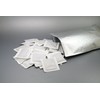 Goto S-50G Emergency Toilet Cellulette (Coagulating/Deodorizer) Without Use Water