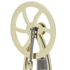Low Temperature Stirling Engine Model Steam Engine Scientific Experiment Education