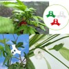 40 Pcs Plant Training Clips, Low Stress Training Clips for